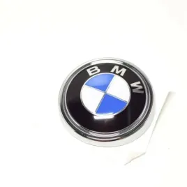 emblemat-tylnej-klapy-bmw-x5-e70-51147157696