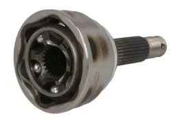 przegub-napedowy-kpl-g10534pc