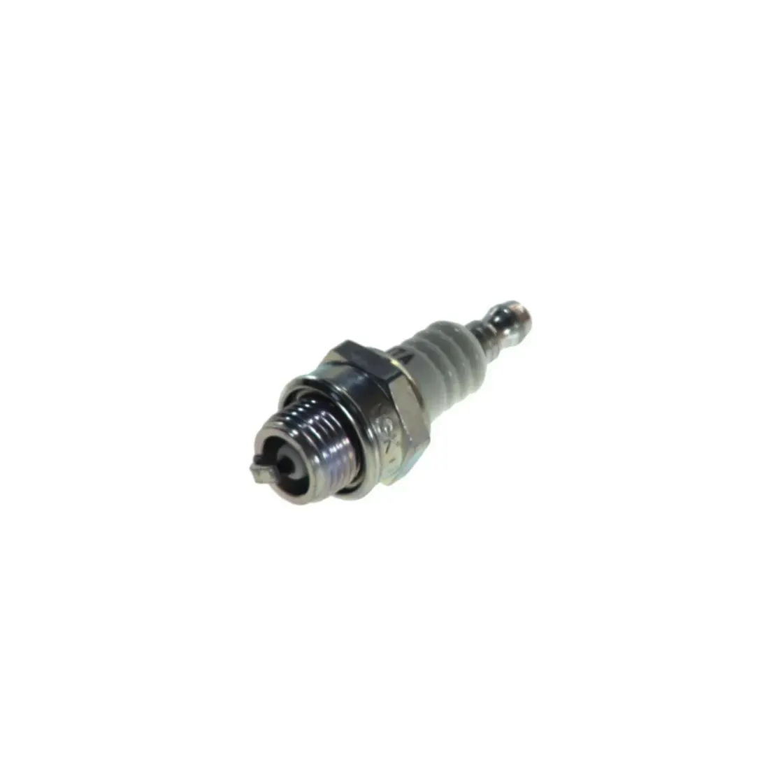 swieca-zaplonowa-6521