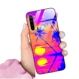 etui-do-xiaomi-redmi-note-8-2021-case-glass-szklane-letnie-modne-kobiece-wz