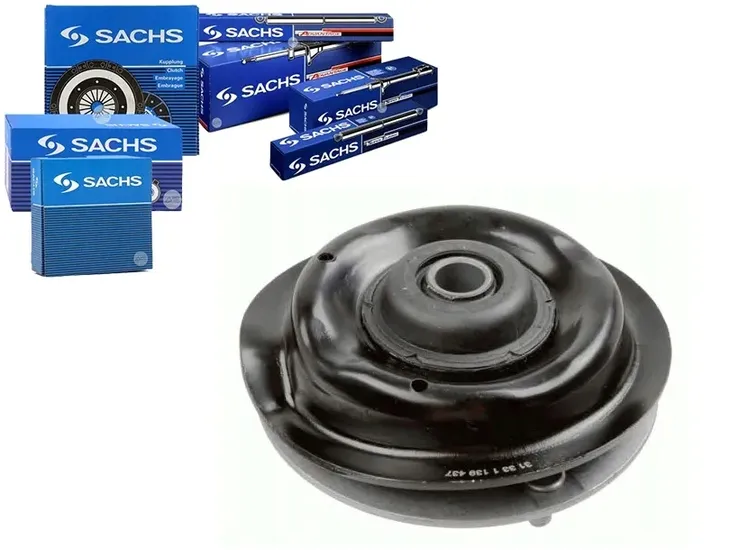 gorne-mocowanie-amortyzatora-802-528-producent-czesci-sachs