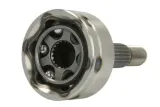 przegub-napedowy-kpl-g1c014pc