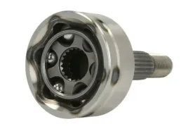 przegub-napedowy-kpl-g1c014pc