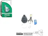 przegub-napedowy-kpl-g1c014pc-waga-produktu-3-kg