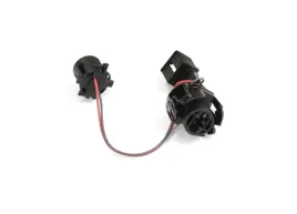 prawa-oprawka-wklad-lampy-tyl-volkswagen-golf-vii-5g0945258