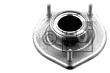 gorne-mocowanie-amortyzatora-12081-producent-czesci-febi-bilstein