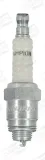 swieca-zaplonowa-cch842