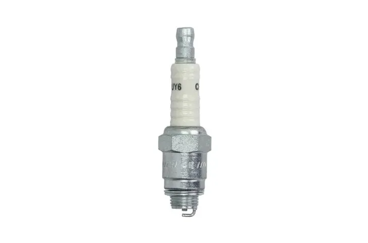 swieca-zaplonowa-cch842-rozmiar-klucza-16-mm