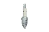 swieca-zaplonowa-cch842-rozmiar-klucza-16-mm