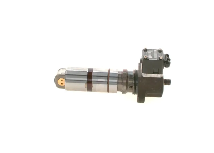 pompowtryskiwacz-pde-0-414-799-054-producent-czesci-bosch
