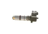pompowtryskiwacz-pde-0-414-799-054-producent-czesci-bosch