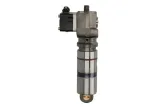 pompowtryskiwacz-pde-0-414-799-054-typ-silnika-diesel