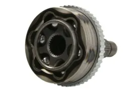 przegub-napedowy-kpl-g14036pc