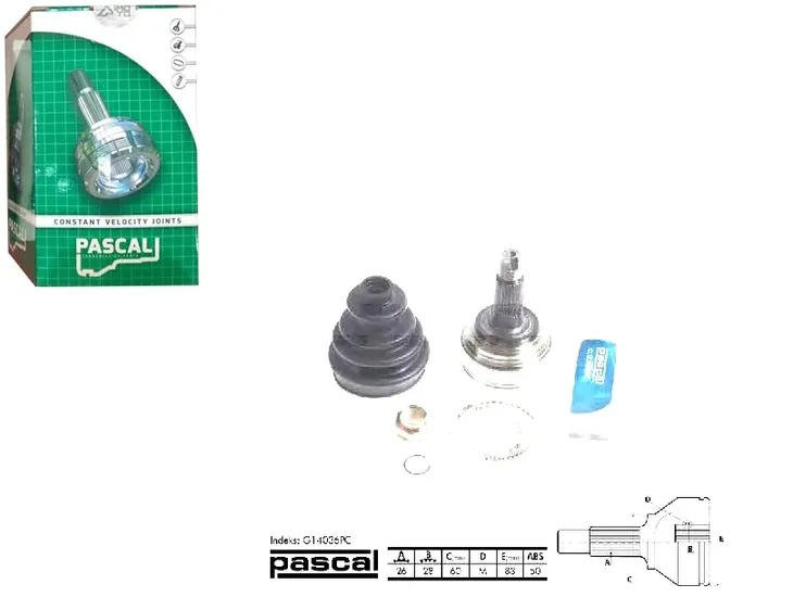 przegub-napedowy-kpl-g14036pc-producent-czesci-pascal