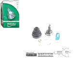 przegub-napedowy-kpl-g14036pc-producent-czesci-pascal