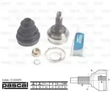 przegub-napedowy-kpl-g14036pc-numer-katalogowy-oryginalu-honda-44014s6dg50