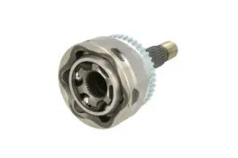 przegub-napedowy-kpl-g1v025pc