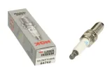 swieca-zaplonowa-94742-dlugosc-gwintu-265-mm
