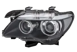 reflektor-swiatel-przednich-1zs-009-044-511