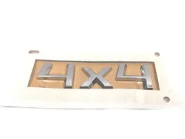oryginalny-emblemat-znaczek-4x4-skoda-karoq-kodiaq-octavia-yeti-superb-iii