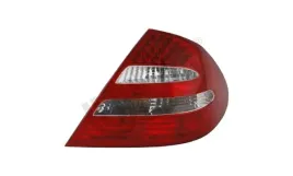 lampa-zespolonych-swiatel-tylnych-147296040