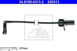 styk-ostrzegawczy-zuzycia-okladzin-hamul-24-8190-0313-2