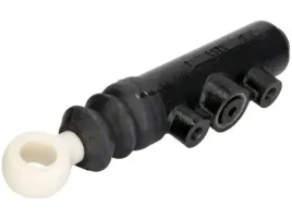 pompa-sprzegla-874612