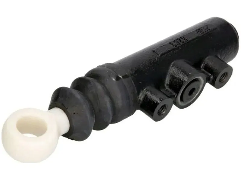 pompa-sprzegla-874612