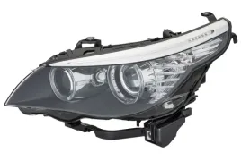 reflektor-swiatel-przednich-1el-164-907-001