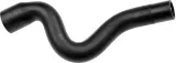 waz-chlodnicy-05-4187