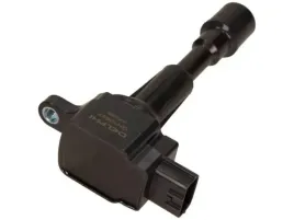 cewka-zaplonowa-gn10697-12b1