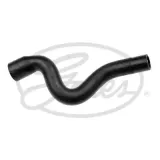 waz-chlodnicy-05-4187-numer-katalogowy-oryginalu-citroen-1343-gh-citroen-1343gh-peugeot-1343-gh-peugeot-1343gh