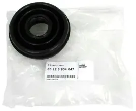 gumowa-oslona-zarowki-swiatel-mijania-bmw-5-e39-63126904047