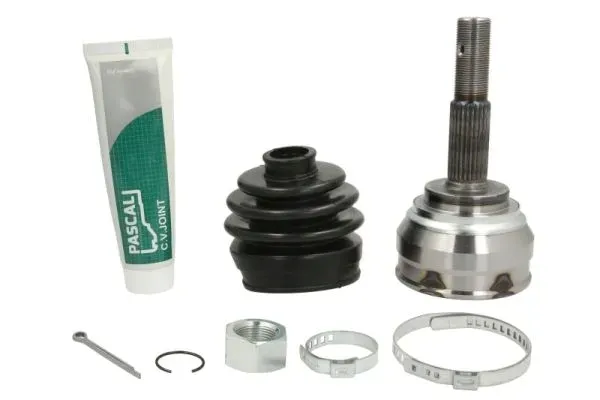 przegub-napedowy-kpl-g11020pc
