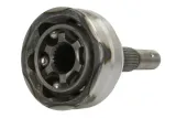 przegub-napedowy-kpl-g11020pc-stan-nowy
