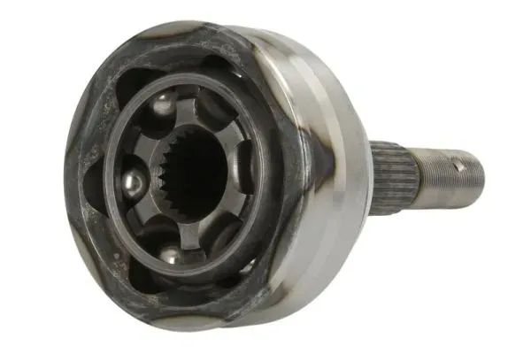 przegub-napedowy-kpl-g11020pc-stan-nowy