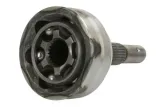 przegub-napedowy-kpl-g11020pc-typ-silnika-benzyna-diesel