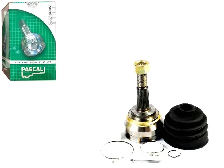 przegub-napedowy-kpl-g11020pc-producent-czesci-pascal