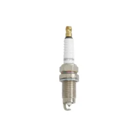 swieca-zaplonowa-oe176-t10