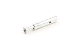pin-styk-gniazda-holowania-volkswagen-audi-seat-skoda-7h0972217c