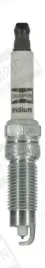 swieca-zaplonowa-cch9406