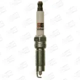 swieca-zaplonowa-cch9406-rozmiar-klucza-14-mm