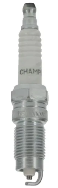 swieca-zaplonowa-cch9406-producent-czesci-champion