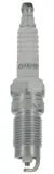 swieca-zaplonowa-cch9406-producent-czesci-champion