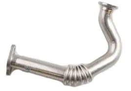 przewod-rurka-egr-volkswagen-audi-seat-skoda-03l131521r-1-6-2-0-03l131521r