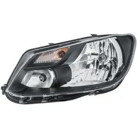 reflektor-swiatel-przednich-1el-010-551-111