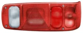 lampa-zespolonych-swiatel-tylnych-2va-007-502-011