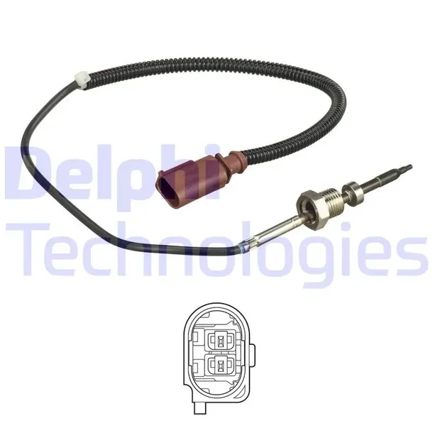 czujnik-temperatury-spalin-ts30147-producent-czesci-delphi