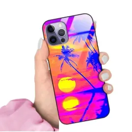 etui-do-iphone-15-pro-case-glass-szklane-letnie-wakacyjne-kobiece-modne-wz