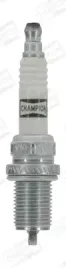 swieca-zaplonowa-cch3071